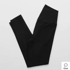 AE Offline Real Me High Waisted Legging